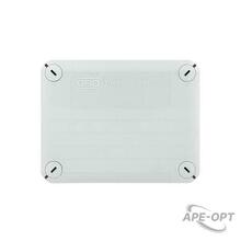 Изображение товара https://img.ape-opt.ru/images/products/original/69/1c/66/691c6698fa4f719f7fb944a4e1b977c0.JPG