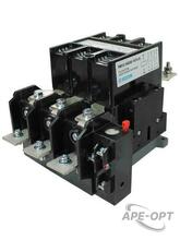 Изображение товара https://img.ape-opt.ru/images/products/original/69/1f/70/691f702432895ff57fa475ad8be9354d.JPG