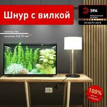 Изображение товара 3