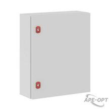 Изображение товара 5