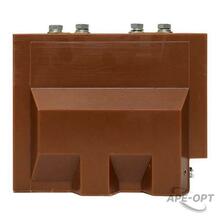 Изображение товара https://img.ape-opt.ru/images/products/original/69/2c/3d/692c3d68651abf2c98421d9ee3a47a6f.JPG