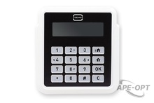 Изображения товара Астра 8131 - Пульт управления радиоканальный