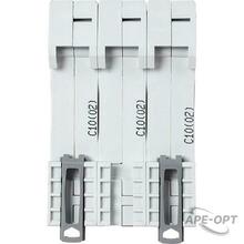 Изображение товара https://img.ape-opt.ru/images/products/original/69/33/34/693334f57e34fc09a3a231f2cb466a44.JPG