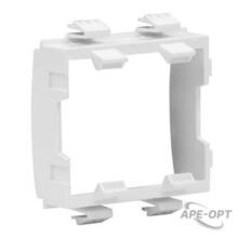 Изображение товара https://img.ape-opt.ru/images/products/original/69/3b/3e/693b3e68378feadfbd9294979cb7e46c.JPG