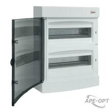 Изображение товара https://img.ape-opt.ru/images/products/original/69/45/92/6945922e7d5cc65c9f847883e6cc2da3.JPG