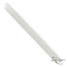 Изображение товара https://img.ape-opt.ru/images/products/original/69/46/76/694676d2bd56efc5c57c39048e15a5b9.JPG