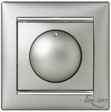 Изображение товара https://img.ape-opt.ru/images/products/original/69/4e/a6/694ea6730b145be67066070d6f63e632.JPG