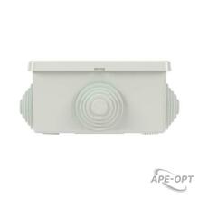 Изображение товара https://img.ape-opt.ru/images/products/original/69/53/8a/69538a13cb9e8706c6053aeea9bc219c.JPG
