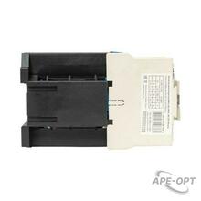 Изображение товара https://img.ape-opt.ru/images/products/original/69/55/9f/69559f60b88b946b1acdaaf8054b7beb.JPG