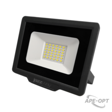 Изображения товара Прожектор PFL- C3 30w (compact) 6500K IP65 Jazzway арт.5023567A