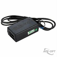 Изображения товара 995S1 - Датчик наличия электропитания NetPing, длина шлейфа 1,5 м, съемный кабель