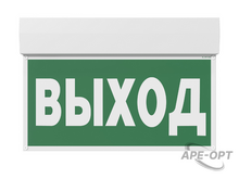 Изображение товара 8