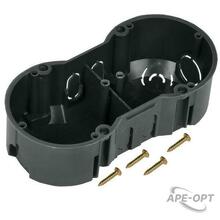Изображение товара https://img.ape-opt.ru/images/products/original/69/5e/d6/695ed6455c5cade69951dc93aa82bb94.JPG