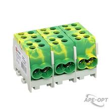 Изображение товара https://img.ape-opt.ru/images/products/original/69/64/82/696482c1bcae07462f251e368dd599e3.JPG