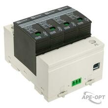 Изображение товара https://img.ape-opt.ru/images/products/original/69/68/cd/6968cd91e135c4440f56ebd6d9ba4641.JPG