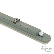 Изображение товара https://img.ape-opt.ru/images/products/original/69/6c/a1/696ca11cb612da8e617b7d17b7611c79.JPG