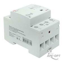 Изображение товара https://img.ape-opt.ru/images/products/original/69/71/e7/6971e79812e3f216af00dbd03826b017.JPG