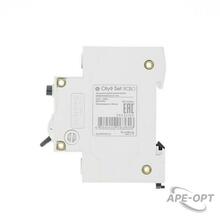 Изображение товара https://img.ape-opt.ru/images/products/original/69/85/ef/6985ef5de1c9a2dc46f33dc3572456e2.JPEG