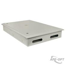 Изображение товара https://img.ape-opt.ru/images/products/original/69/8a/4c/698a4c8a8aee427199e088165a44c894.JPG
