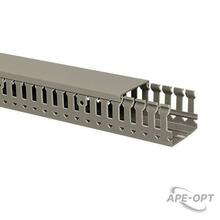 Изображение товара https://img.ape-opt.ru/images/products/original/69/8d/7a/698d7a0dd0dc960709e5d914a935779e.JPG