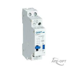 Изображения товара Реле импульсное NJMC1-16/2P DC24V (R) | 657051 | ЧИНТ (CHINT)