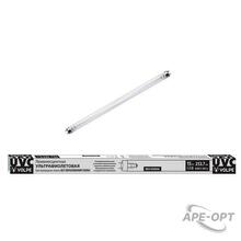 Изображения товара EFL-T8-15-UVCB-G13-CU-V Лампа ультрафиолетовая бактерицидная