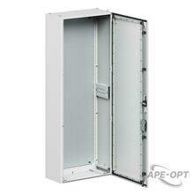 Изображение товара https://img.ape-opt.ru/images/products/original/69/ae/a9/69aea9a1172441d0d4638fb3f4bf80e1.JPG
