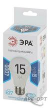 Изображение товара https://img.ape-opt.ru/images/products/original/69/b5/80/69b580e8427d2eb469eb1a748f91235b.JPG
