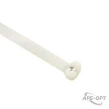 Изображение товара https://img.ape-opt.ru/images/products/original/69/b6/1e/69b61efe0047997118df95340bd20085.JPG