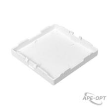 Изображение товара https://img.ape-opt.ru/images/products/original/69/bd/72/69bd725bf14eb9b4067ea0fca2b24731.JPG