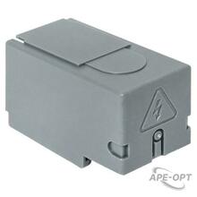 Изображение товара https://img.ape-opt.ru/images/products/original/69/c1/44/69c14431f2ec283bebedde0a89c488a9.JPG