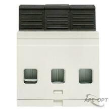 Изображение товара https://img.ape-opt.ru/images/products/original/69/cc/76/69cc765dce60481fe4ea7958013571d3.JPG
