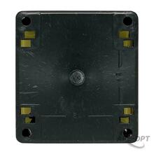 Изображение товара https://img.ape-opt.ru/images/products/original/69/d2/38/69d238ee72c9dfad5cc8f08d56e14dcb.JPG