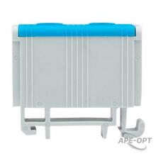 Изображение товара https://img.ape-opt.ru/images/products/original/69/d7/64/69d76467a09f5547e311ed8741767d07.JPG