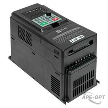 Изображение товара https://img.ape-opt.ru/images/products/original/69/de/2a/69de2a65d517563e21d397914c3fee7b.JPG