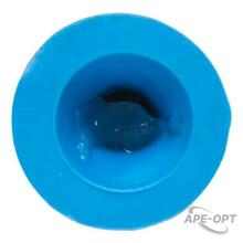 Изображение товара https://img.ape-opt.ru/images/products/original/69/ed/1f/69ed1f6393410d46e898b5931e469fdb.JPG
