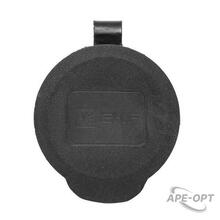 Изображение товара https://img.ape-opt.ru/images/products/original/69/ed/9b/69ed9b6bea0010a46a6552a17e1da68a.JPG