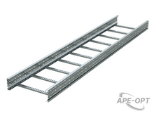 Изображение товара 1