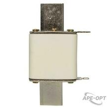 Изображение товара https://img.ape-opt.ru/images/products/original/69/f9/01/69f90190e61cd55415f660acaf33586f.JPG