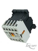 Изображение товара https://img.ape-opt.ru/images/products/original/69/ff/8d/69ff8d688da782466f077e184f5a73a9.JPG