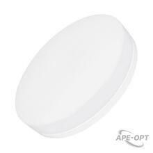 Изображение товара https://img.ape-opt.ru/images/products/original/6a/0b/f7/6a0bf7533f64a305777a99ef799a684d.JPG