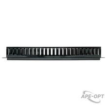 Изображение товара https://img.ape-opt.ru/images/products/original/6a/2b/c3/6a2bc3fa44d2708579a6fb6cafeb2292.JPG