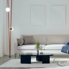 Изображение товара https://img.ape-opt.ru/images/products/original/6a/30/f7/6a30f70b997928a6feea92a90da03416.JPG