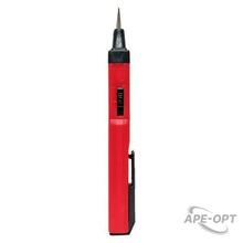 Изображение товара https://img.ape-opt.ru/images/products/original/6a/36/9f/6a369f768efea849229692b528adb7f7.JPG