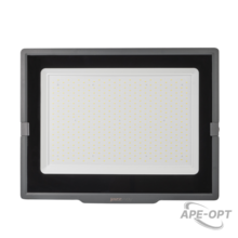 Изображение товара https://img.ape-opt.ru/images/products/original/6a/39/cf/6a39cff0c09bbf51fa22e67c44e0a13e.PNG