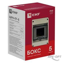 Изображение товара https://img.ape-opt.ru/images/products/original/6a/42/11/6a42118a383b500a488f38d57c1811f0.JPG