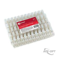 Изображение товара https://img.ape-opt.ru/images/products/original/6a/42/69/6a42699469406616931c058cc6b528e7.JPG