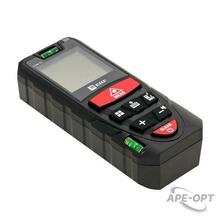 Изображение товара https://img.ape-opt.ru/images/products/original/6a/48/83/6a48832c8eee4df42b78534ecf289608.JPG