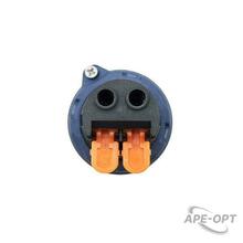 Изображение товара https://img.ape-opt.ru/images/products/original/6a/4b/01/6a4b01f50b40806af11c5ba67953de08.JPG