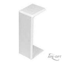 Изображения товара Накладка на стык DLPL 32*20-16 бел | 033604 | Legrand